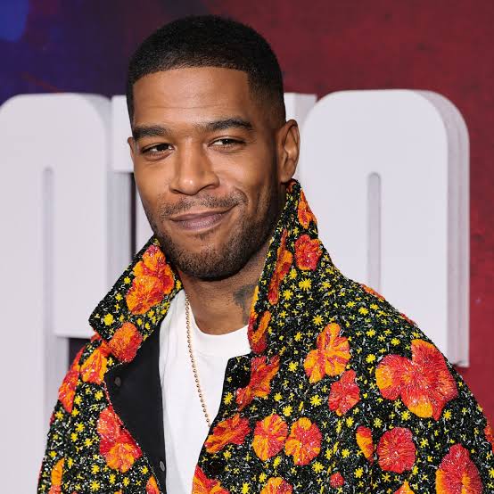 Kid Cudi (Alt Projects)